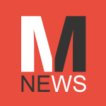 Mnews-logo