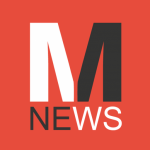 cropped-Mnews-logo.png