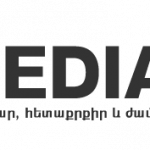 mediamag