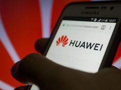 Թրամփը դադարեցնում է Huawei-ի տեխնոլոգիական շրջափակումը