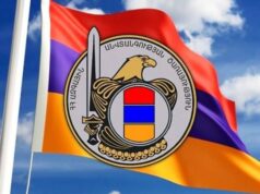 Առերևույթ հանցագործություն 2016թ-ին պաշտոնավարող Սյունիքի մարզպետի մասնակցությամբ. ԱԱԾ-ի նոր բացահայտումը