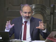 Իսկականի՞ց անվճար են ստանալու. Փաշինյանը՝ առողջապահության փոխնախարարին (տեսանյութ) | news.am