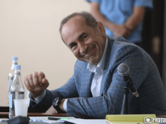 Անակնկալ զարգացում՝ Քոչարյանի գործում. Դատավոր Արմեն Դանիելյանն անսպասելի որոշում կայացրեց (տեսանյութ)