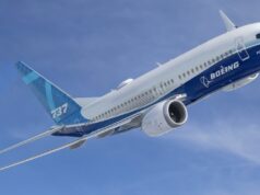 Զվարթնոց օդանավակայանին մոտենալու ընթացքում Բոինգ 737 օդանավին հեռակառավարվող անօդաչու սարք է մոտեցել