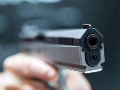 Կրակոցներ՝ Սյունիքում. հրազենային վնասվածքներով հոսպիտալացվել են 29-ամյա և 24-ամյա եղբայրները. Shamshyan.com