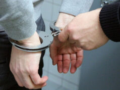 Բացահայտվել է թմրամիջոցների ապօրինի շրջանառության դեպք. մեկ անձ կալանավորվել է