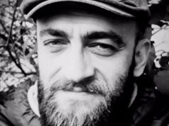 Մահացել է Վահե Դավթյանը