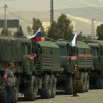 general-nazval-strategicheskie-zadachi-rossii-v-sirii-iovc3pmy-1580218501.t