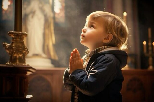 89b3c702b7cde50f989cdcec599298e7