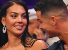 Ռոնալդուի և Ջորջինայի հարսանիքը կկայանա Մադեյրայում. հայտնի են մանրամասները