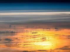 Մոլորակը սառեցնելու երազանքը. Դեռ Ֆանտաստիկա. Ինչու՞