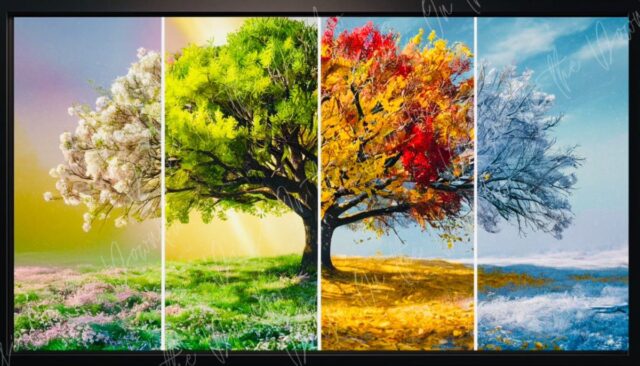 b9a1a155de2c68a88f9a659e86f39427