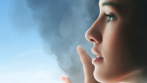 ce0268674cb43dea8c761d7315cf2c3c