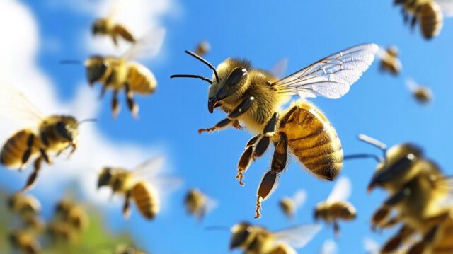 f9095160cc1b762836baf1cd84e7cb2c