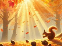 Եղանակի կանխատեսում. Առաջիկա օրեր. Նոյեմբերի 5-10