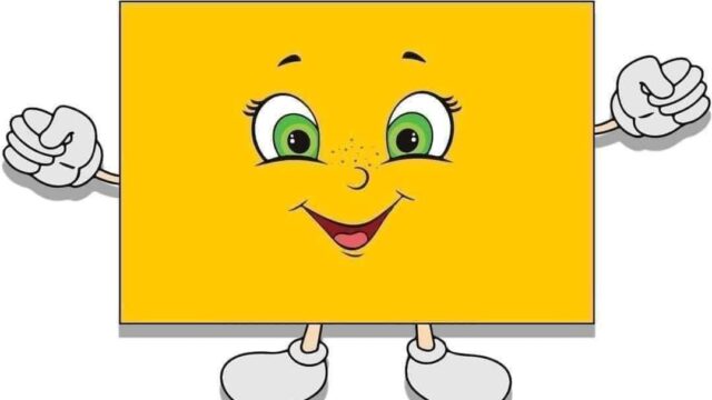 4a8932451c6964533ff8aa0cdd8d3bc1