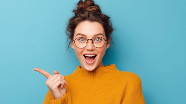 f6a4ea3d7f767cdc54a512a73d889be7