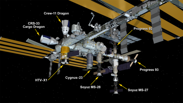 iss-12-01-25