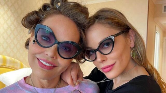 italy-sanremo-ornella-muti-marijuana-cannabis-debate_1659706522 (1)