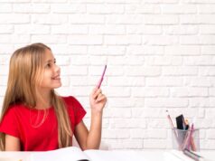 2026-ի ճանապարհային քարտեզը. Տարին բեկումնային դարձնել