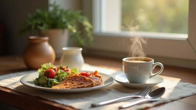 3170992026b9543abb7a9561a431b75f