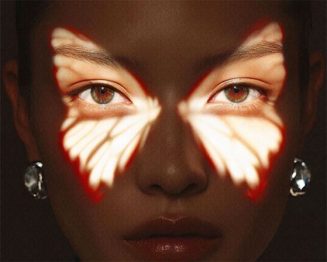 ac7a1f5e178aefa00e83fb766c093684