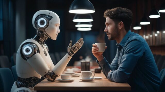 945bf04cdd5bde7e18a1a0774fa1aea9