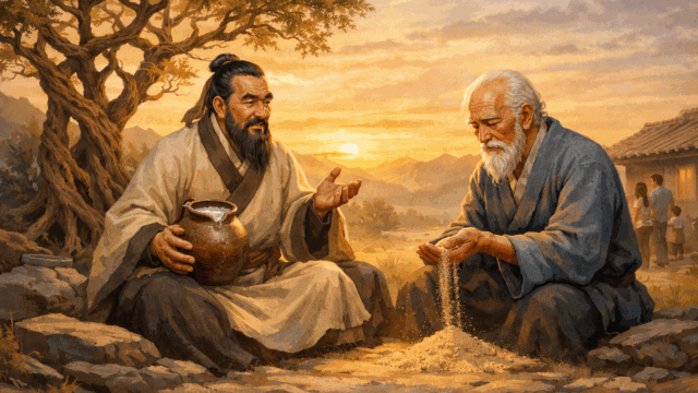 04b27d89-06ff-43cf-b0cd-b62e97740453