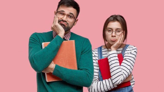 06e649c77aea5142824c63f7acc38f30