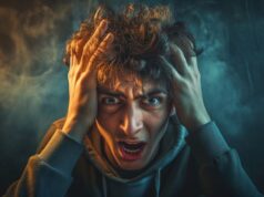 Ինչո՞ւ միշտ զբաղված լինելու պաշտամունքը էլ չի աշխատում