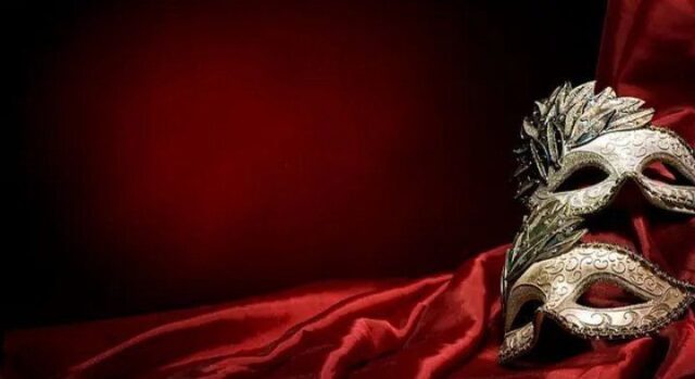 c5016bf07bc4f60325c214cac27e9ad6