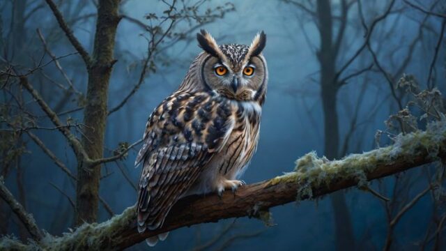 8bb4682ca7e5bda0dd1c467b88098320