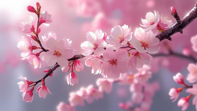 b90deea2cb9a8207b5cffd30d31dc9c1