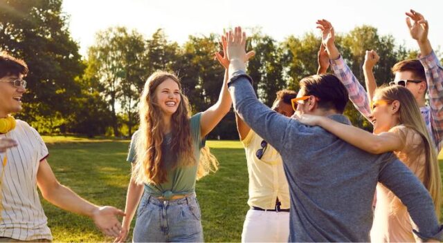 f0761d23f51b2542ead67cc543050018