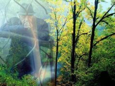 Համո Սահյան. Մարդը, որը սովորեցրեց մեզ խոսել քարերի հետ